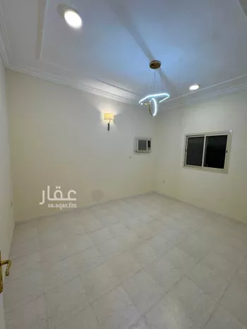 شقة للإيجار في شارع الامير عبدالرحمن ابن ناصر, حي العاصمة, مدينة امارة منطقة الرياض - الدرعيه, منطقة الرياض صورة 2
