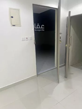 شقة للإيجار في شارع سالم, حي الخالدية, مدينة امارة منطقة الرياض - الدرعيه, منطقة الرياض صورة 3