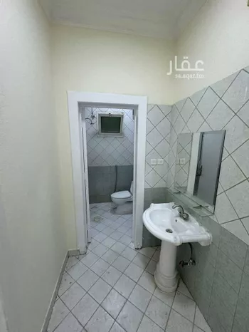 شقة للإيجار في شارع الامير ناصر بن سعود بن فرحان ال سعود, حي الصحافة, مدينة الرياض, منطقة الرياض صورة 2