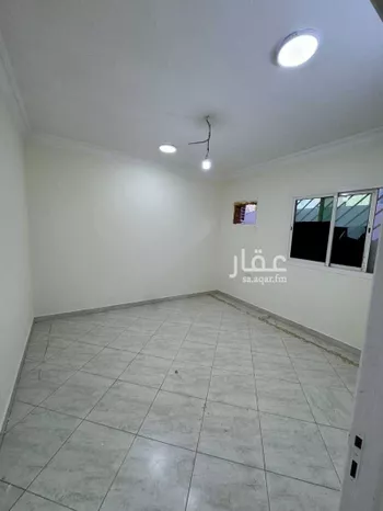 شقة للإيجار في شارع الامير ناصر بن سعود بن فرحان ال سعود, حي الصحافة, مدينة الرياض, منطقة الرياض