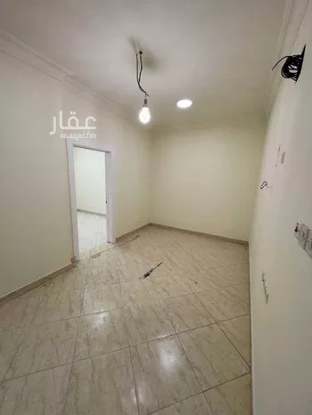 شقة للإيجار في شارع الامير ناصر بن سعود بن فرحان ال سعود, حي الصحافة, مدينة الرياض, منطقة الرياض صورة 3