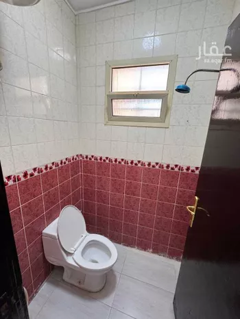 شقة للإيجار في شارع ظهره العودة غرب 159, حي ظهره العودة غرب, مدينة امارة منطقة الرياض - الدرعيه, منطقة الرياض صورة 5