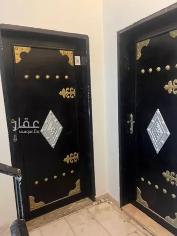 شقة للإيجار في شارع عقرباء 226, حي عقرباء, مدينة امارة منطقة الرياض - الجبيله, منطقة الرياض