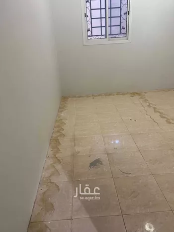 شقة للإيجار في شارع عقرباء 226, حي عقرباء, مدينة امارة منطقة الرياض - الجبيله, منطقة الرياض صورة 3