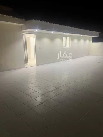 شقة للإيجار في شارع سالم, حي الخالدية, مدينة امارة منطقة الرياض - الدرعيه, منطقة الرياض صورة 2