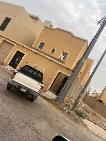 شقة للإيجار في شارع عقرباء 226, حي عقرباء, مدينة امارة منطقة الرياض - الجبيله, منطقة الرياض صورة 2