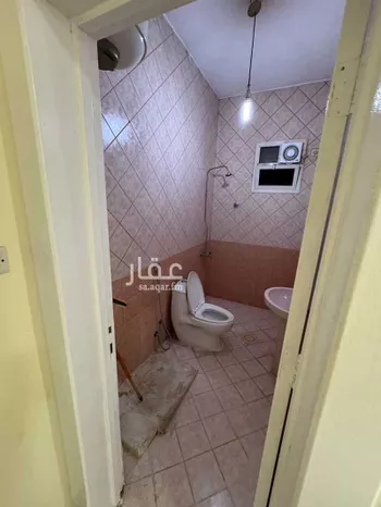 شقة للإيجار في شارع الامير ناصر بن سعود بن فرحان ال سعود, حي الصحافة, مدينة الرياض, منطقة الرياض صورة 5