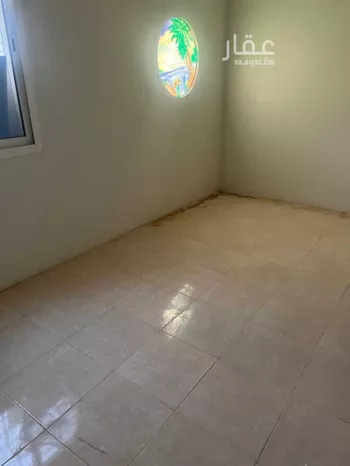 شقة للإيجار في شارع عقرباء 226, حي عقرباء, مدينة امارة منطقة الرياض - الجبيله, منطقة الرياض صورة 4
