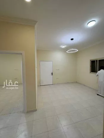 شقة للإيجار في شارع الامير عبدالرحمن ابن ناصر, حي العاصمة, مدينة امارة منطقة الرياض - الدرعيه, منطقة الرياض صورة 5