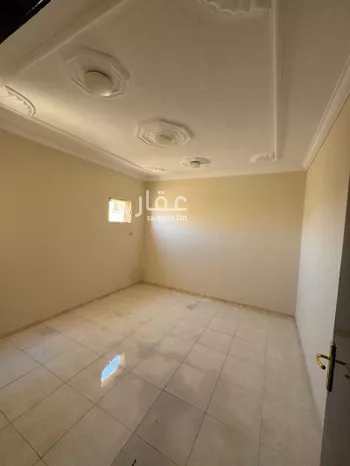 شقة للإيجار في شارع ظهره العودة غرب 159, حي ظهره العودة غرب, مدينة امارة منطقة الرياض - الدرعيه, منطقة الرياض صورة 4