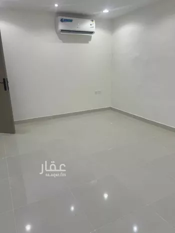 شقة للإيجار في شارع سالم, حي الخالدية, مدينة امارة منطقة الرياض - الدرعيه, منطقة الرياض صورة 5