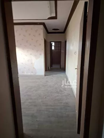 فيلا للبيع في شارع رقم 78, حي العزيزية, مدينة الرياض, منطقة الرياض صورة 3