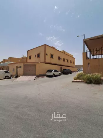 فيلا للبيع في شارع رقم 78, حي العزيزية, مدينة الرياض, منطقة الرياض صورة 2