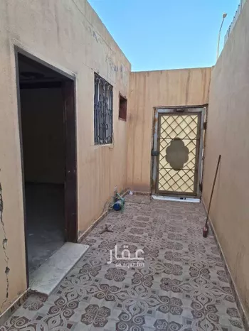فيلا للبيع في شارع رقم 78, حي العزيزية, مدينة الرياض, منطقة الرياض صورة 5