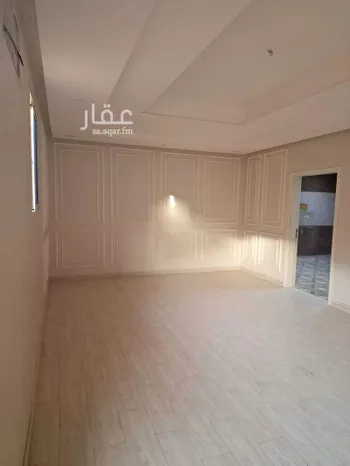 فيلا للبيع في شارع رقم 78, حي العزيزية, مدينة الرياض, منطقة الرياض صورة 4