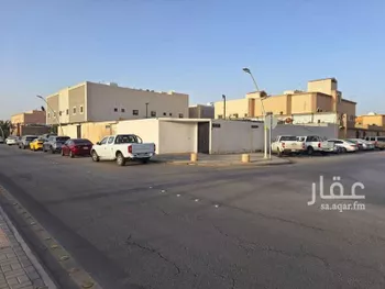 أرض للبيع في شارع اسطنبول, حي الفيحاء, مدينة الرياض, منطقة الرياض صورة 2