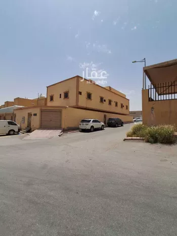 فيلا للبيع في شارع رقم 78, حي العزيزية, مدينة الرياض, منطقة الرياض صورة 2