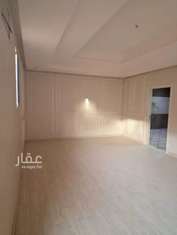 فيلا للبيع في شارع رقم 78, حي العزيزية, مدينة الرياض, منطقة الرياض صورة 3