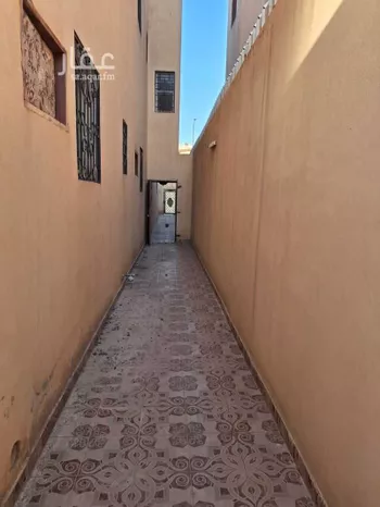 فيلا للبيع في شارع رقم 78, حي العزيزية, مدينة الرياض, منطقة الرياض صورة 5