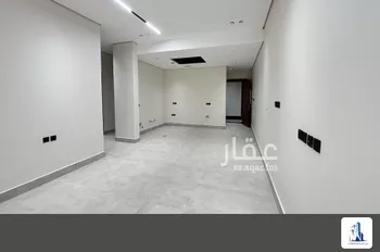 شقة للبيع في شارع محمد الحليبي, حي العارض, مدينة الرياض, منطقة الرياض صورة 3