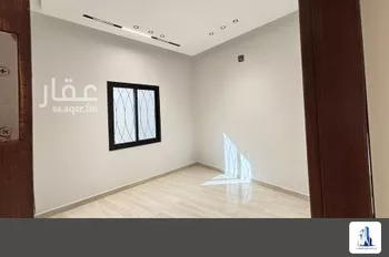 شقة للإيجار في حي السعادة, مدينة الرياض, منطقة الرياض صورة 3