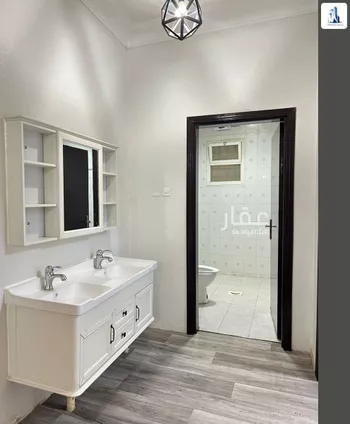 شقة للإيجار في شارع الحروف, حي الفيحاء, مدينة الرياض, منطقة الرياض صورة 4