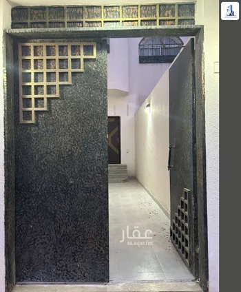 شقة للإيجار في شارع الحروف, حي الفيحاء, مدينة الرياض, منطقة الرياض صورة 2
