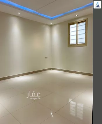 شقة للبيع في شارع بريدة, حي الريان, مدينة الرياض, منطقة الرياض صورة 3