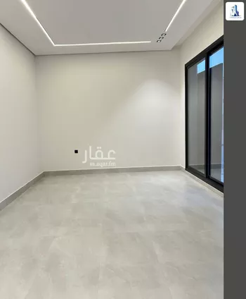 دور للإيجار في شارع أحمد بن محمد بن دلة, حي السعادة, مدينة الرياض, منطقة الرياض صورة 3