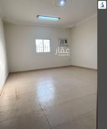شقة للإيجار في شارع الأمير محمد بن عبدالرحمن بن عبدالعزيز الفرعي, حي الفيحاء, مدينة الرياض, منطقة الرياض صورة 5
