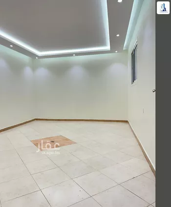 شقة للإيجار في شارع المطر, حي الفيحاء, مدينة الرياض, منطقة الرياض صورة 3