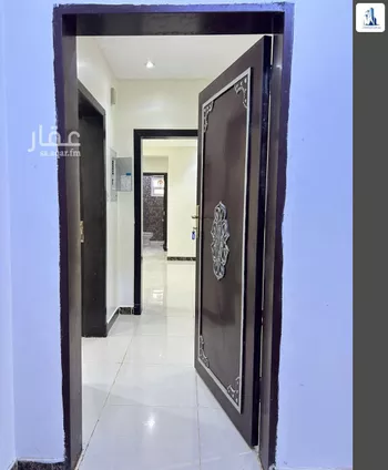 شقة للإيجار في شارع المعتق, حي السعادة, مدينة الرياض, منطقة الرياض صورة 2