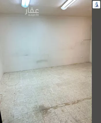 دور للإيجار في شارع محمد بن أبي القاسم, حي الفيحاء, مدينة الرياض, منطقة الرياض صورة 3