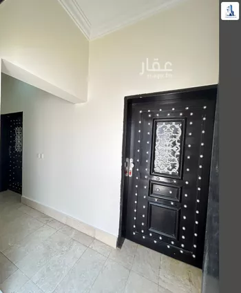 دور للإيجار في شارع الأمثال, حي الفيحاء, مدينة الرياض, منطقة الرياض صورة 2