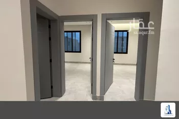 شقة للبيع في شارع محمد الحليبي, حي العارض, مدينة الرياض, منطقة الرياض صورة 4