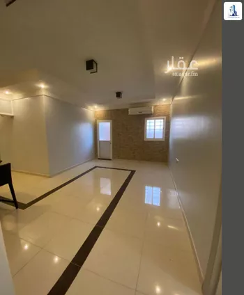 شقة للإيجار في شارع الملقا, حي الفيحاء, مدينة الرياض, منطقة الرياض صورة 5