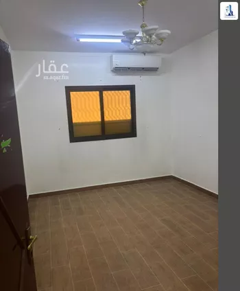 دور للإيجار في شارع بوعرفة, حي الفيحاء, مدينة الرياض, منطقة الرياض صورة 4