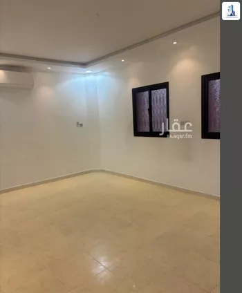 دور للإيجار في شارع بوعرفة, حي الفيحاء, مدينة الرياض, منطقة الرياض صورة 2