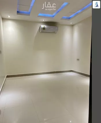 شقة للإيجار في شارع بريدة, حي الريان, مدينة الرياض, منطقة الرياض صورة 3