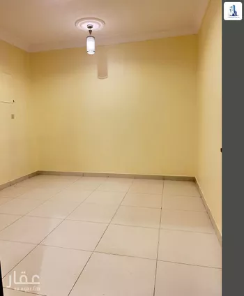 شقة للإيجار في شارع الاقتصاد, حي الفيحاء, مدينة الرياض, منطقة الرياض صورة 4
