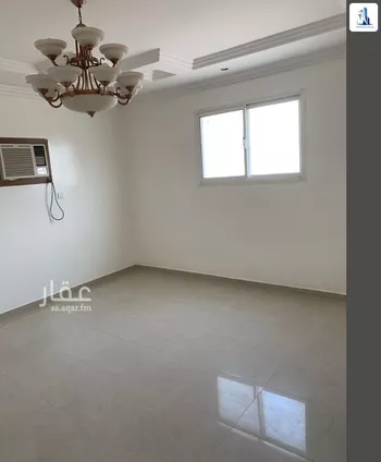 دور للإيجار في شارع الريامة, حي السعادة, مدينة الرياض, منطقة الرياض صورة 5