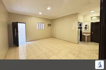 دور للإيجار في شارع الأمير محمد بن عبدالرحمن بن عبدالعزيز الفرعي, حي الفيحاء, مدينة الرياض, منطقة الرياض صورة 4