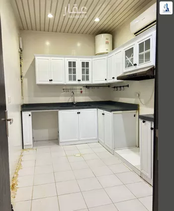 شقة للبيع في شارع بريدة, حي الريان, مدينة الرياض, منطقة الرياض صورة 5