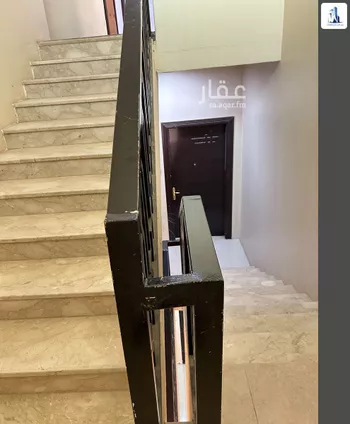 دور للإيجار في شارع محمد بن أبي القاسم, حي الفيحاء, مدينة الرياض, منطقة الرياض صورة 2