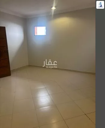 شقة للإيجار في شارع التفاؤل, حي الفيحاء, مدينة الرياض, منطقة الرياض صورة 4