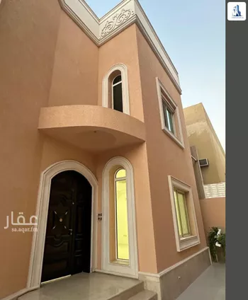 فيلا للبيع في شارع الاجري, حي الجزيرة, مدينة الرياض, منطقة الرياض صورة 3