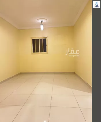 شقة للإيجار في شارع الاقتصاد, حي الفيحاء, مدينة الرياض, منطقة الرياض صورة 3