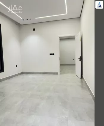 دور للإيجار في شارع أحمد بن محمد بن دلة, حي السعادة, مدينة الرياض, منطقة الرياض صورة 4