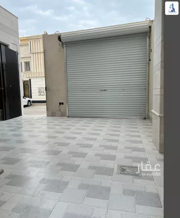 دور للإيجار في شارع أحمد بن محمد بن دلة, حي السعادة, مدينة الرياض, منطقة الرياض صورة 2