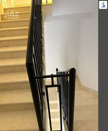 دور للإيجار في شارع أحمد بن محمد بن دلة, حي السعادة, مدينة الرياض, منطقة الرياض صورة 2